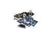 Star Wars: Imperial Assault Core Box thumbnail