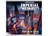Star Wars: Imperial Assault - Heart of the Empire thumbnail
