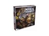 Star Wars: Imperial Assault - Jabba's Realm thumbnail