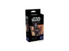 Star Wars Legion: Cad Bane Operative Expansion thumbnail