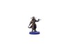 Star Wars Legion: Cad Bane Operative Expansion thumbnail