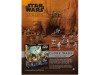 Star Wars Legion: Clone Wars Core Set thumbnail