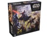 Star Wars: Legion Core Box thumbnail