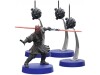 Star Wars: Legion - Darth Maul Expansion thumbnail