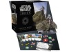 Star Wars: Legion - Dewback Rider Unit Expansion thumbnail