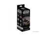 Star Wars Legion - Essentials Kit thumbnail
