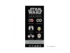 Star Wars Legion - Essentials Kit thumbnail