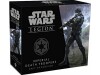 Star Wars Legion - Imperial Death Troopers Unit Expansion thumbnail