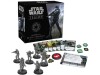 Star Wars Legion - Imperial Death Troopers Unit Expansion thumbnail
