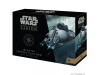 Star Wars Legion - Infantry Support Platform Expansion thumbnail