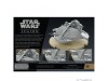 Star Wars Legion - Infantry Support Platform Expansion thumbnail