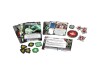 Star Wars Legion - Leia Organa Commander Expansion thumbnail