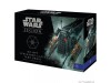 Star Wars Legion - NR-N99 Persuader Class Tank Expansion thumbnail