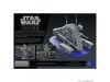 Star Wars Legion - NR-N99 Persuader Class Tank Expansion thumbnail