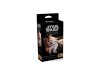 Star Wars Legion: Padme Amidala Operative Expansion thumbnail