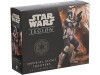 Star Wars Legion - Scout Troopers Unit Expansion thumbnail