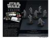 Star Wars Legion - Scout Troopers Unit Expansion thumbnail