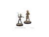 Star Wars Legion Shadow Collective Starter Set thumbnail