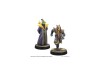 Star Wars Legion Shadow Collective Starter Set thumbnail