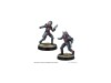 Star Wars Legion Shadow Collective Starter Set thumbnail