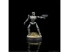 Star Wars Legion - Super Tactical Droid Commander Expansion thumbnail