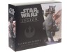 Star Wars Legion - Tauntaun Riders Exp thumbnail