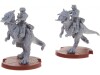 Star Wars Legion - Tauntaun Riders Exp thumbnail