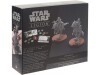 Star Wars Legion - Tauntaun Riders Exp thumbnail