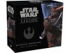 Star Wars: Legion – Wookiee Warriors Unit Expansion thumbnail