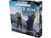 Star Wars: Outer Rim – Unfinished Business thumbnail