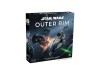 Star Wars: Outer Rim thumbnail