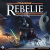 Star Wars: Rebelie thumbnail