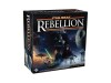 Star Wars: Rebellion ENG thumbnail