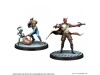 Star Wars: Shatterpoint – Fistful of Credits – Cad Bane Squad Pack - EN/FR/PL/DE/ES thumbnail