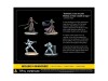 Star Wars: Shatterpoint – Plans & Preparation Squad Pack - EN/FR/DE/PL/ES thumbnail
