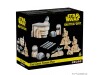Star Wars: Shatterpoint – Take Cover Terrain Pack - EN/FR/IT/DE/ES thumbnail