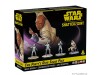 Star Wars: Shatterpoint – This Party's Over Squad Pack - EN/FR/PL/DE/ES thumbnail