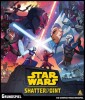 Star Wars: Shatterpoint thumbnail