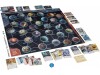 Star Wars: The Clone Wars – A Pandemic System Game thumbnail