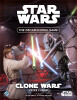 Star Wars: The Deckbuilding Game – Clone Wars thumbnail