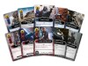 Star Wars: The Deckbuilding Game thumbnail