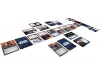 Star Wars: The Deckbuilding Game thumbnail