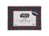 Star Wars Trivia thumbnail