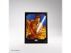 Star Wars: Unlimited Art Sleeves thumbnail