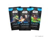 Star Wars: Unlimited – Legends of the Force - Booster thumbnail