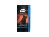 Star Wars: Unlimited – Legends of the Force - Carbonite Booster thumbnail