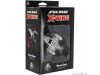 Star Wars X-Wing 2nd Edition Razor Crest thumbnail