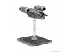 Star Wars X-Wing 2nd Edition Razor Crest thumbnail