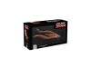 Star Wars X-Wing 2nd Edition Trident Class Assault Ship Expansion Pack thumbnail