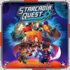 Starcadia Quest thumbnail